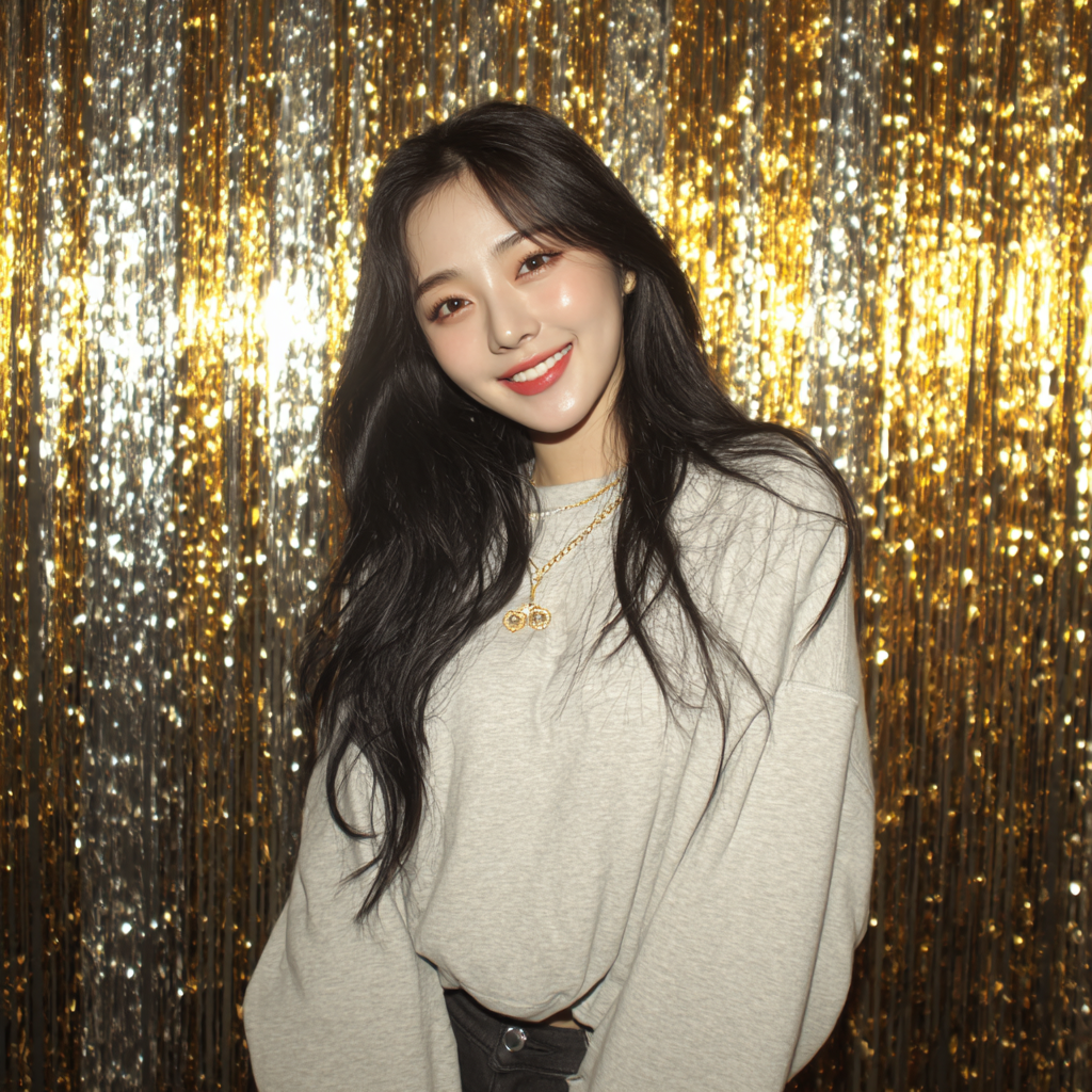 강서 실크 가라오케 이미지 2