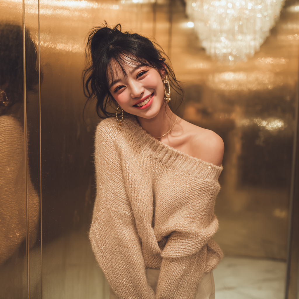 강서 실크 가라오케 이미지 3