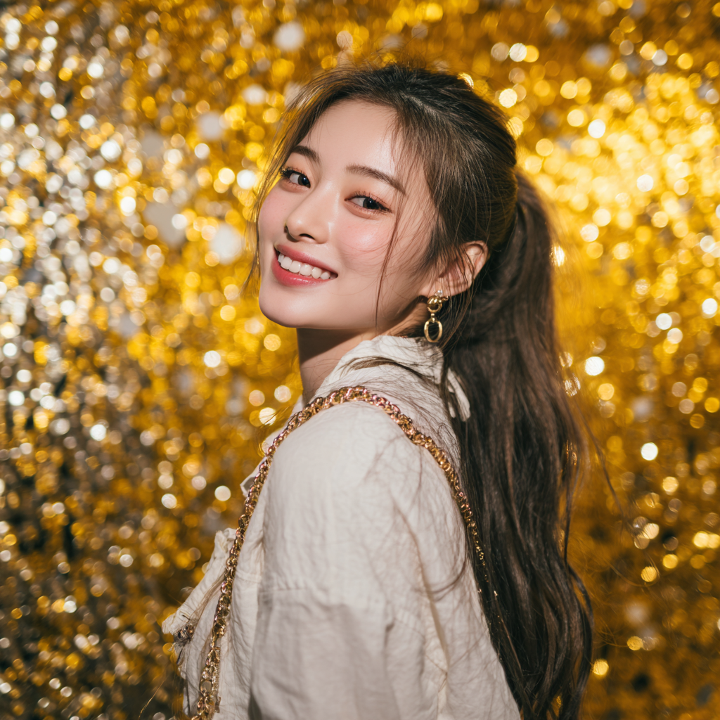 강서 실크 가라오케 이미지 4