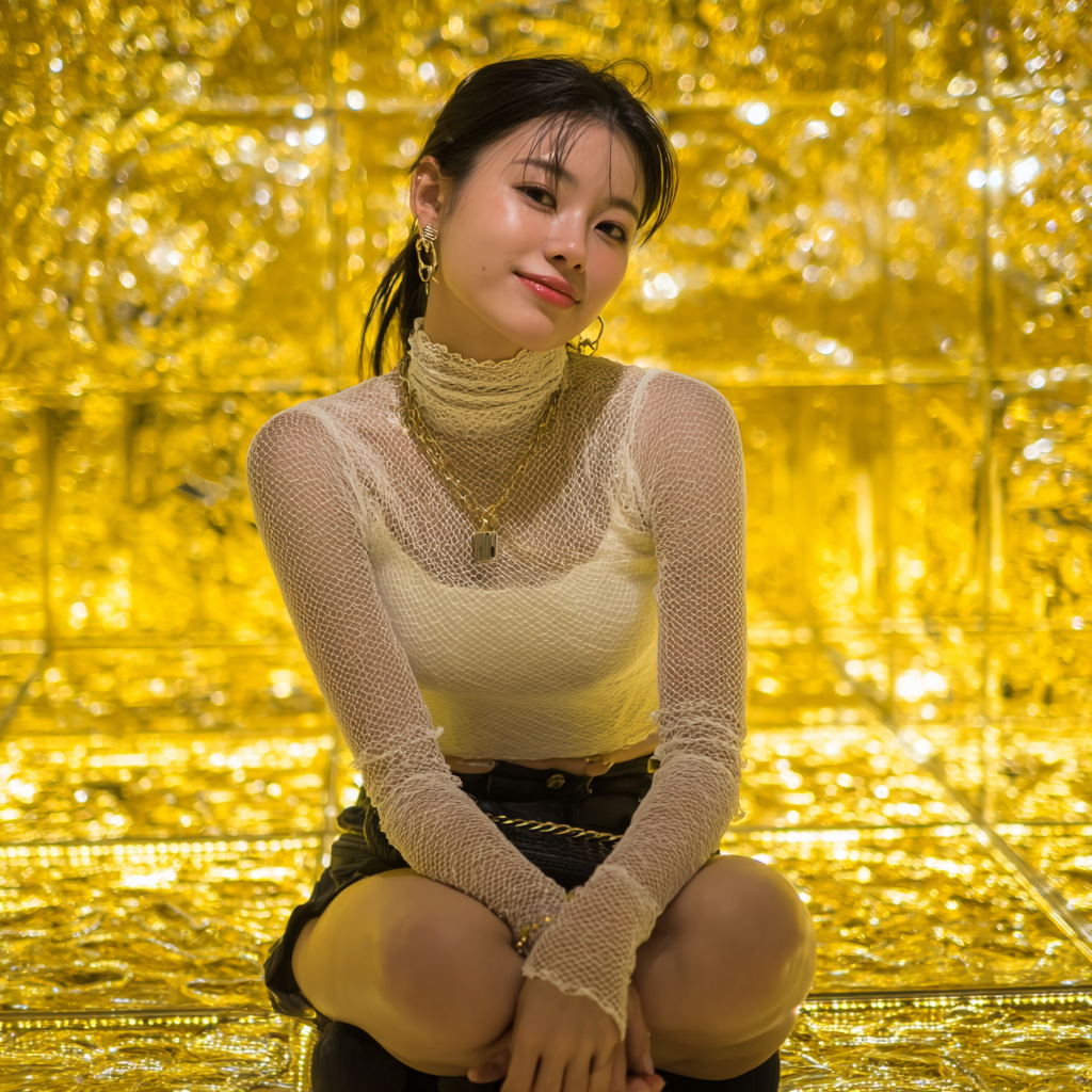 강서 실크 가라오케 이미지 5