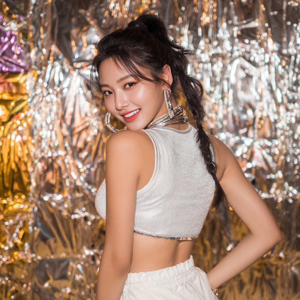 강서 실크 가라오케 이미지 7