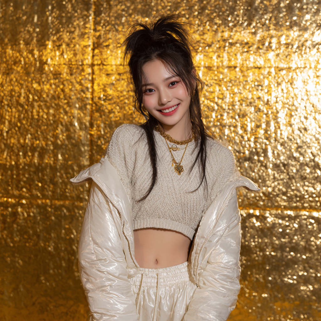 강서 실크 가라오케 이미지 9