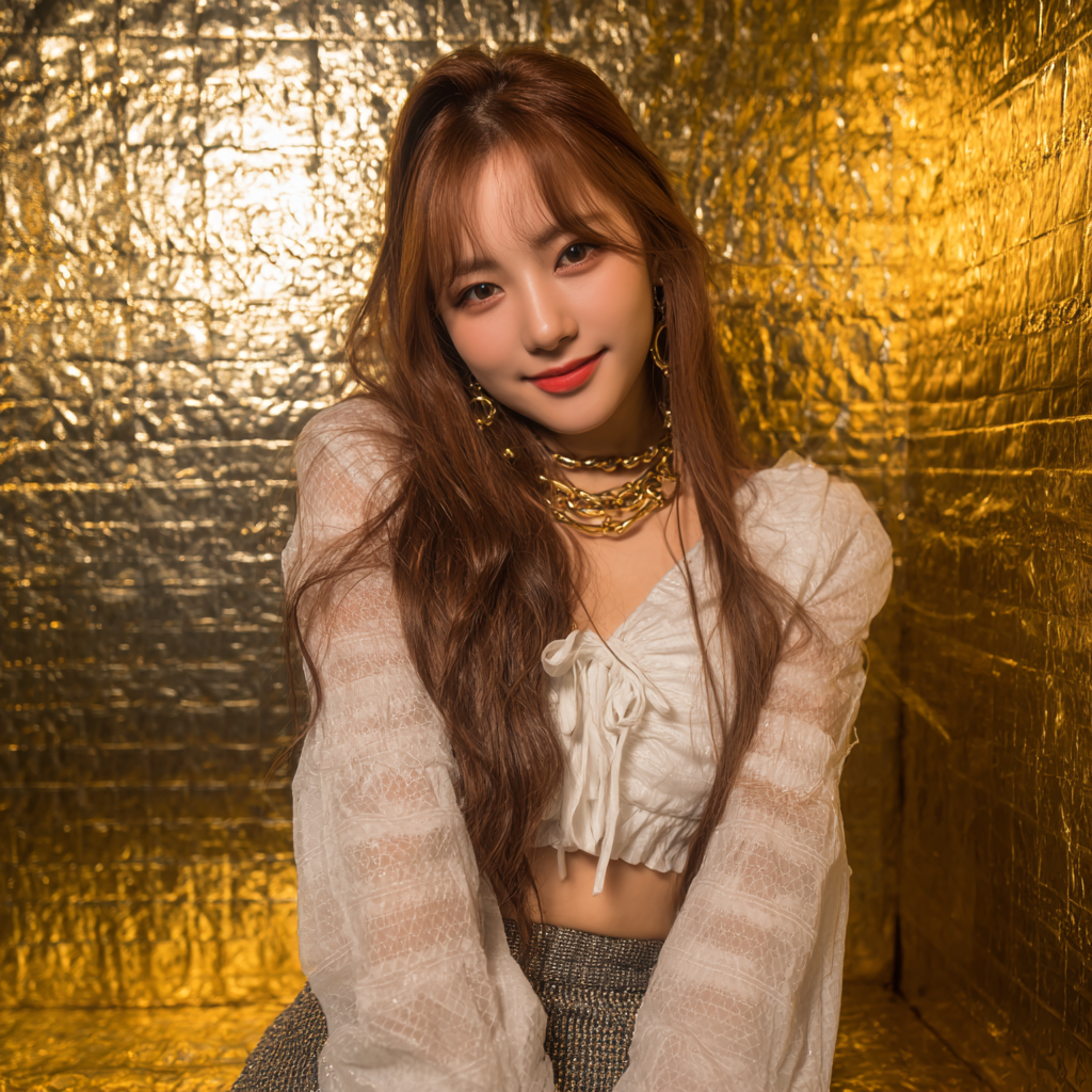 강서 실크 가라오케 이미지 10