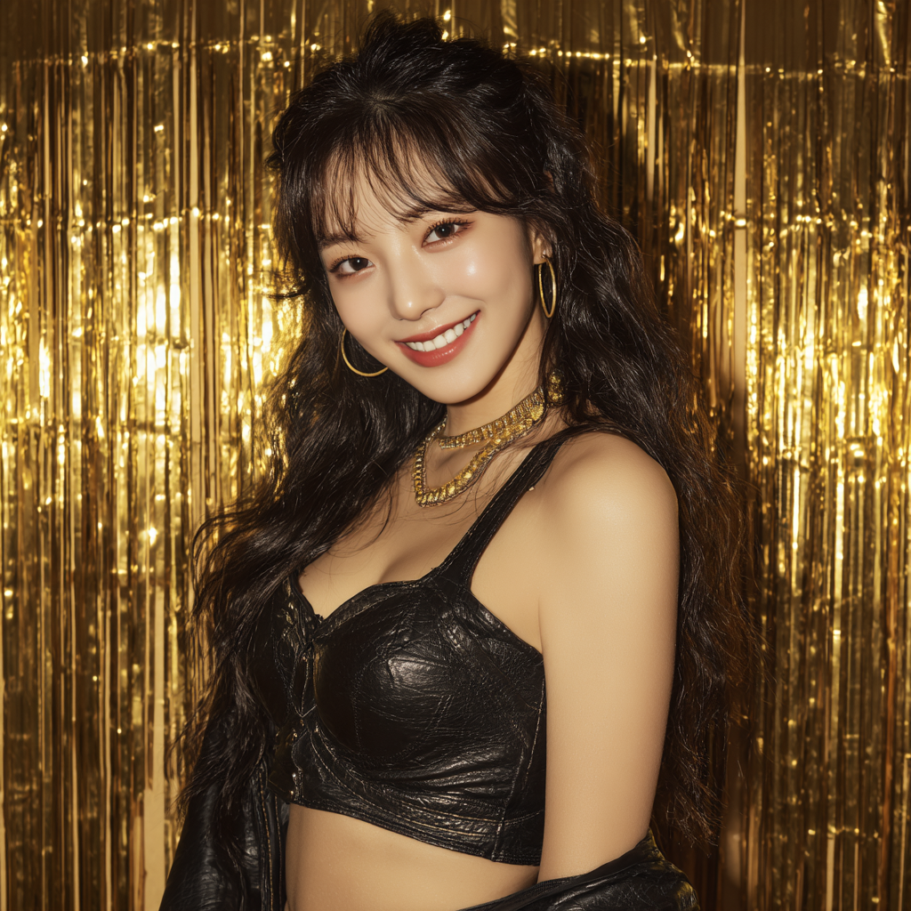 강서 실크 가라오케 이미지 12